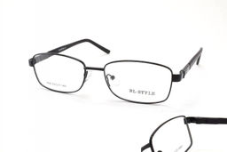 BL-STYLE 1904 C6 53-17-143