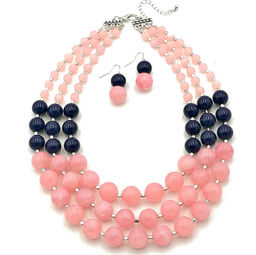 Комплект арт. 22 5685 (id 244751) - Rada фото 4