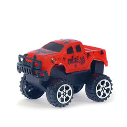 Машина Пикап МИКС - Simaland фото 5