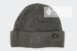 Шапка-бини мужская Френк - Tamasha фото 4