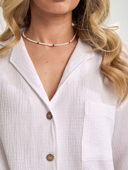 Костюм муслиновый - Оптима фото 20