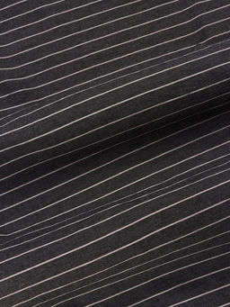 Простыня Этель Quiet shade 160*200*25 см, жатый хлопок, 140 гр/м2, 100% хлопок  фото 10