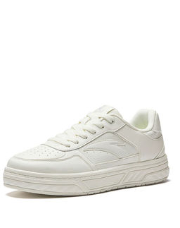 Кеды Бежевый