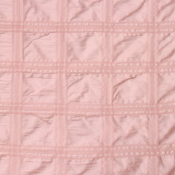 Постельное бельё LoveLife 1,5сп Texture: rosy, 143х215см,150х240см,50х70см-2шт, микрофибра, 110 г/м2  фото 3