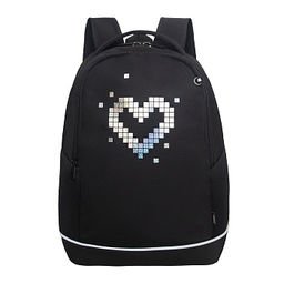 RG-663-4 Рюкзак школьный