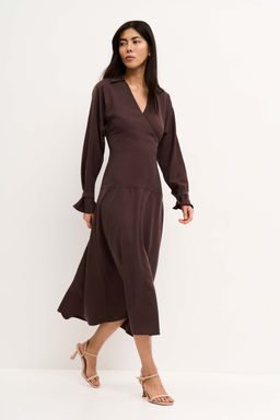 Платье С20512 НСК - Cloxy фото 6