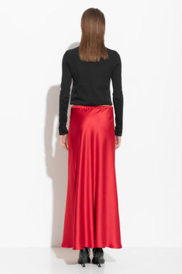 Юбка женская 54211 - Lakbi фото 12