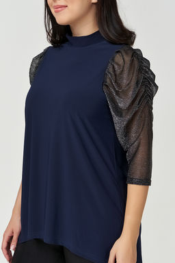 Блузка - Olsi фото 4