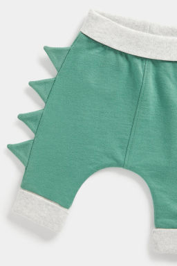 Mothercare / Комплект: брюки, джемпер  фото 6