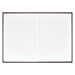 Ежегодник учителя арт. 62336 БОРДОВАЯ ФАКТУРА - Феникс+ фото 23