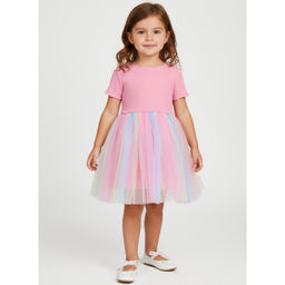 Платье лапша 1826900201