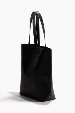 Bolsa shopper - H&m фото 4