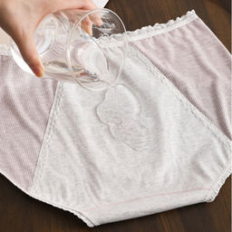 Трусики A37567290 - Tadmico фото 6