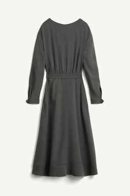 TRPZ BLTD DRSS - Zara фото 4