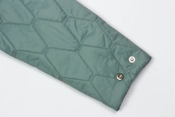 Куртка - Gipnoz фото 5