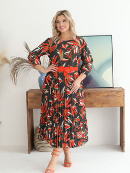 Костюм К5-5426/1 - Wisell фото 7