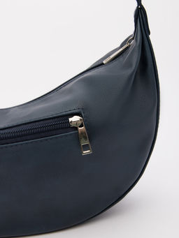 1365 910 70 Сумка женская