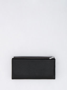 Кошелек 7004-21 Velina Fabbiano