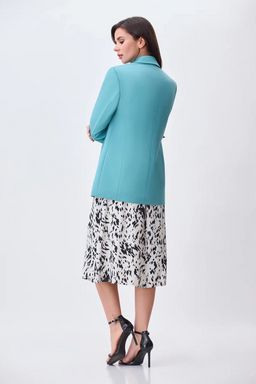 Жакет - Gizart фото 2