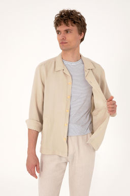 Erkek Ta_ Uzun Kollu G_mlek Sepette S_rpriz _ndirim - U.s. polo assn фото 3