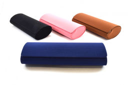 ФУТЛЯР FM-803-159