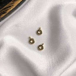 Бейлы (3 шт) - Радуга самоцветов фото 2