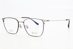Оправа Didtr Titanium A6238 54-17-150 C6