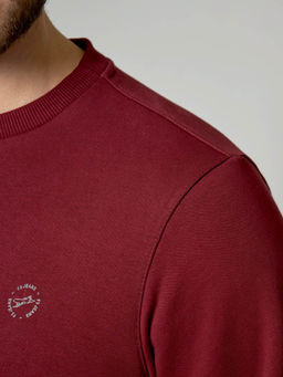 Толстовка мужская арт. 05198 - F5 фото 8