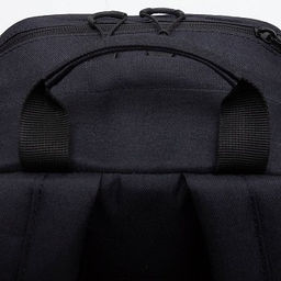 RQL-518-1 Рюкзак - Grizzly фото 13