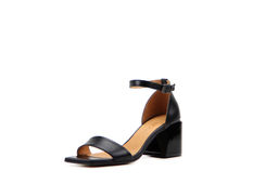 Босоножки 6104.6073bl.black