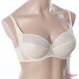 Бюстгальтер женский Diorella DR38005C - Swimark фото 5