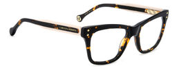 Оправа CAROLINA HERRERA HER 0257