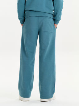 BFPQ3387 Брюки для мальчиков