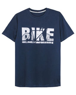 Футболка мужская 54222 Lets go - Let's go фото 17