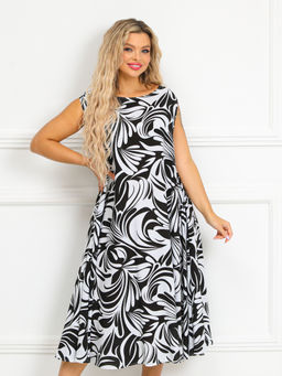 Сарафан П1-5005/11