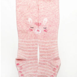 Колготки 2 пары / RuSocks для Mothercare