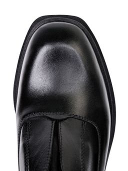 туфли
								BELWEST  фото 5