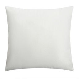 Наволочка декоративная Этель «Сова» 40×40 см, велюр