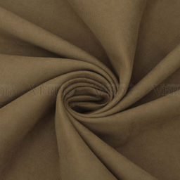 Канвас Кадис 300 см