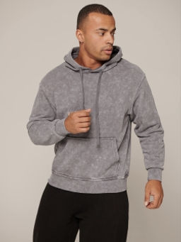 МУЖСКАЯ ТОЛСТОВКА - Giovedi фото 8