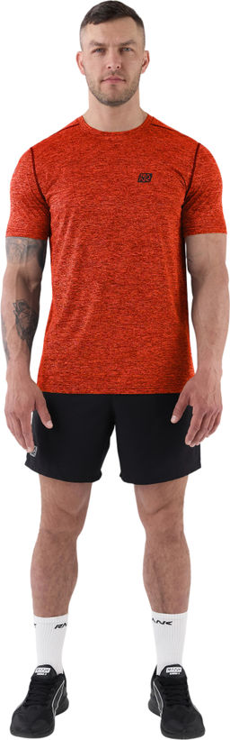 Футболка мужская