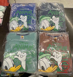 Костюм двойка на мальчика