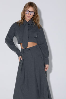 Костюм 5452 - Pirs фото 3