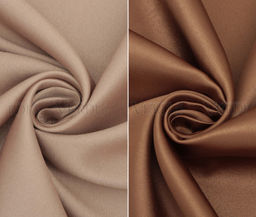 dfc52e9eb0c3f008684b4d9e30851efc5z5m2l33illrg7bjqd