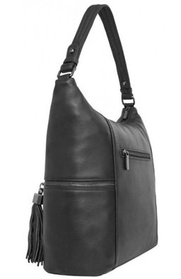 Сумка женская Lanotti 318  фото 4