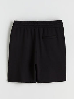 Standart Kal?p Erkek ?ort