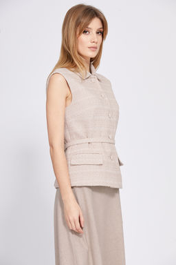 Юбка 2556 - Eola фото 3