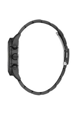 Наручные часы Daniel Klein мужские кварцевые 13805-5 фото 2