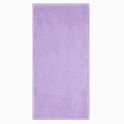 Набор подарочный Этель. Любимой подружке, 6 предметов, полотенце, мочалка, щётка  фото 3