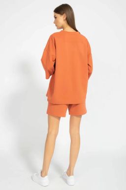 Костюм 40904091 - Kivviwear фото 12